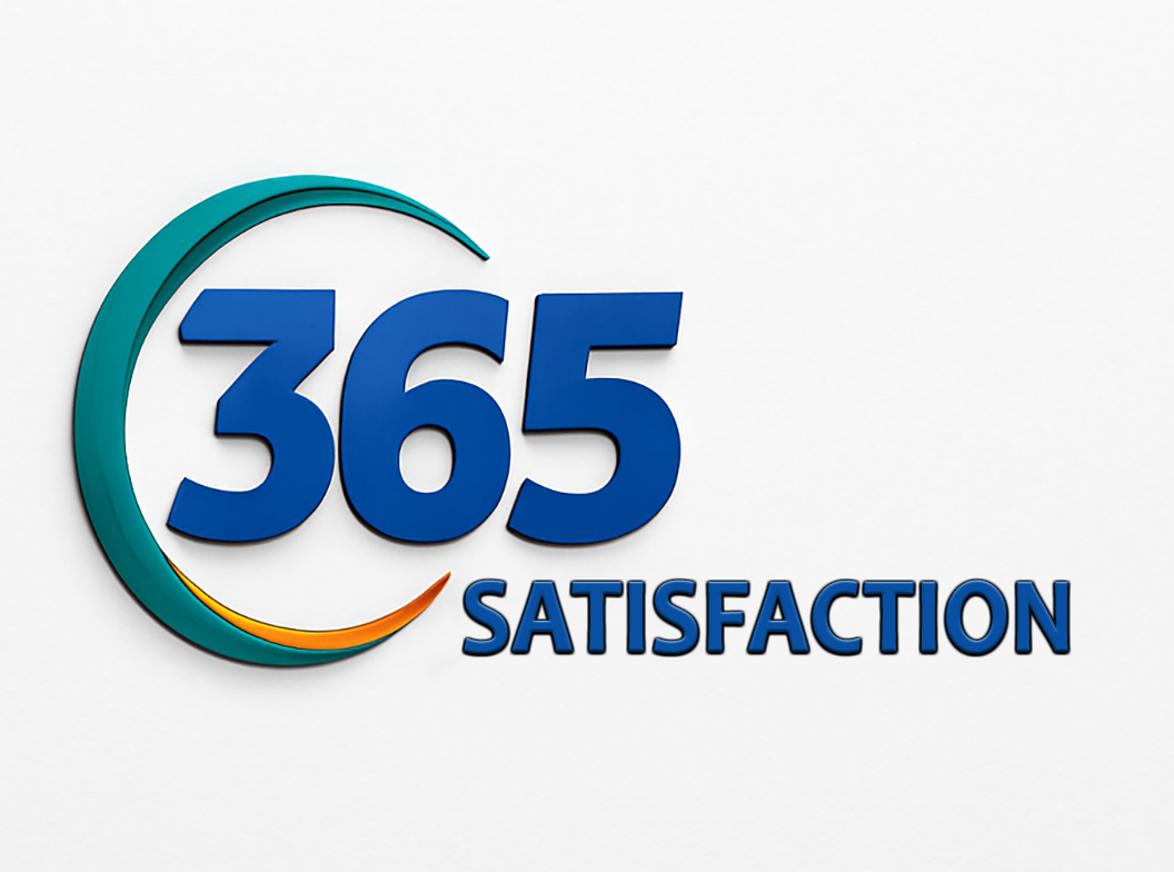 Partenaire 365
