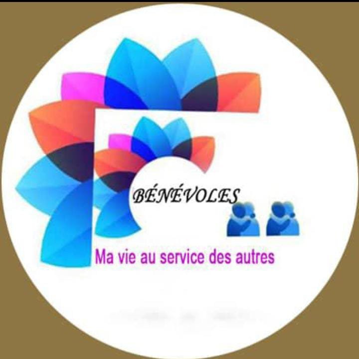 Partenaire Benevole